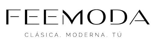 Mi tienda