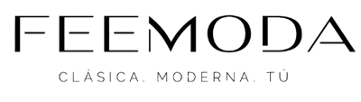 Mi tienda